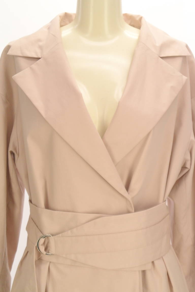 RIVE DROITE（リヴドロワ）の古着「商品番号：PR10323170」-大画像4