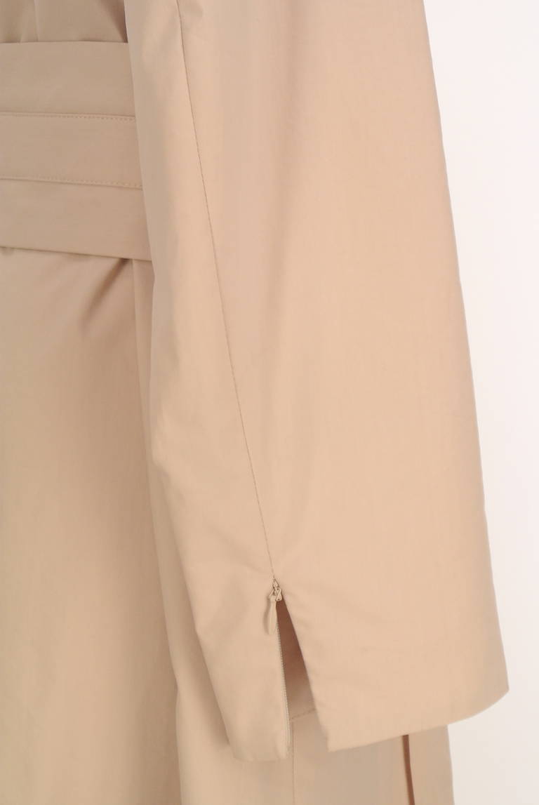 RIVE DROITE（リヴドロワ）の古着「商品番号：PR10323170」-大画像5