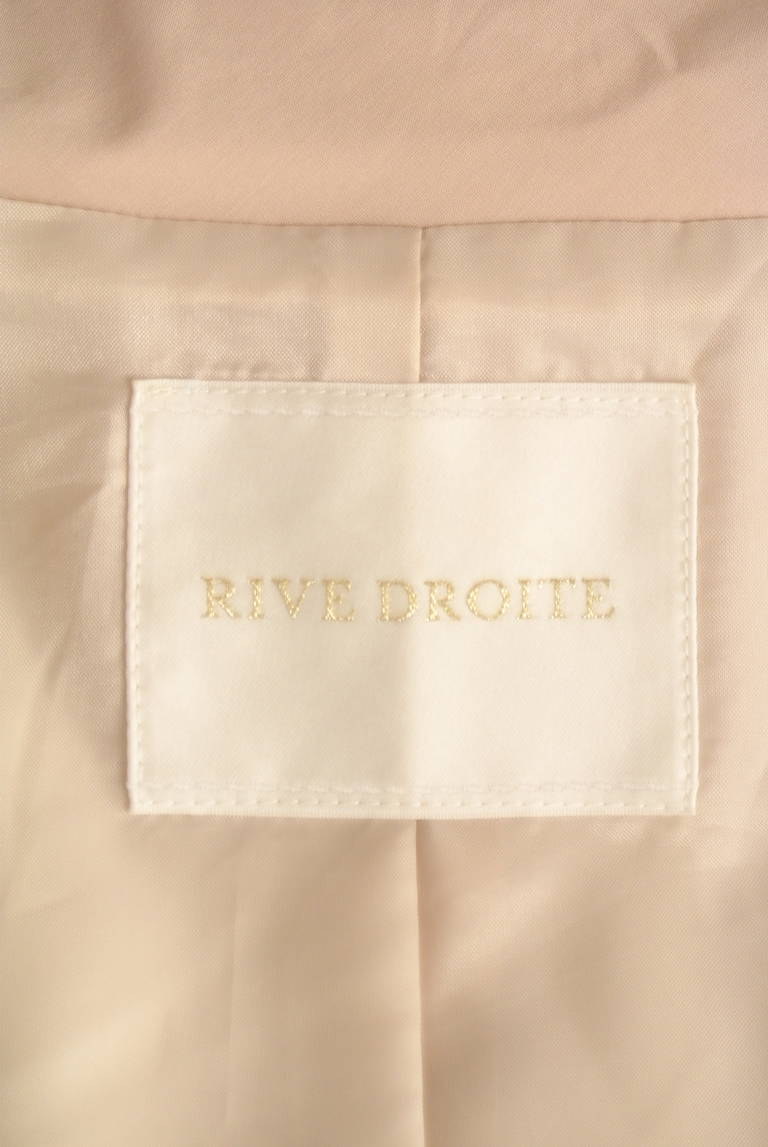 RIVE DROITE（リヴドロワ）の古着「商品番号：PR10323170」-大画像6