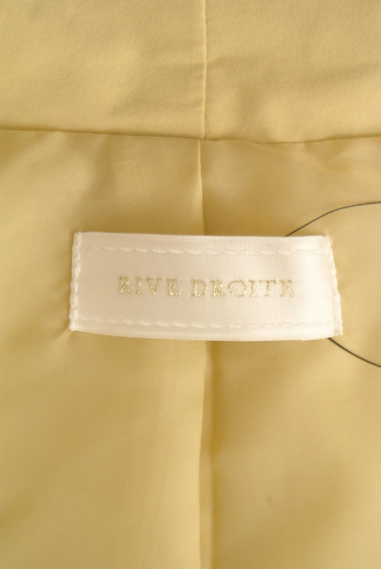 RIVE DROITE（リヴドロワ）の古着「商品番号：PR10323171」-大画像6