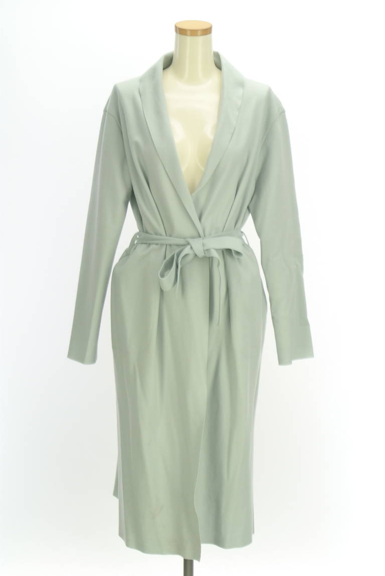 RIVE DROITE（リヴドロワ）の古着「商品番号：PR10323172」-大画像1