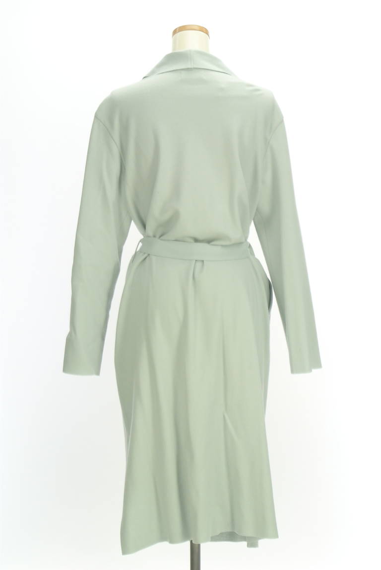 RIVE DROITE（リヴドロワ）の古着「商品番号：PR10323172」-大画像2