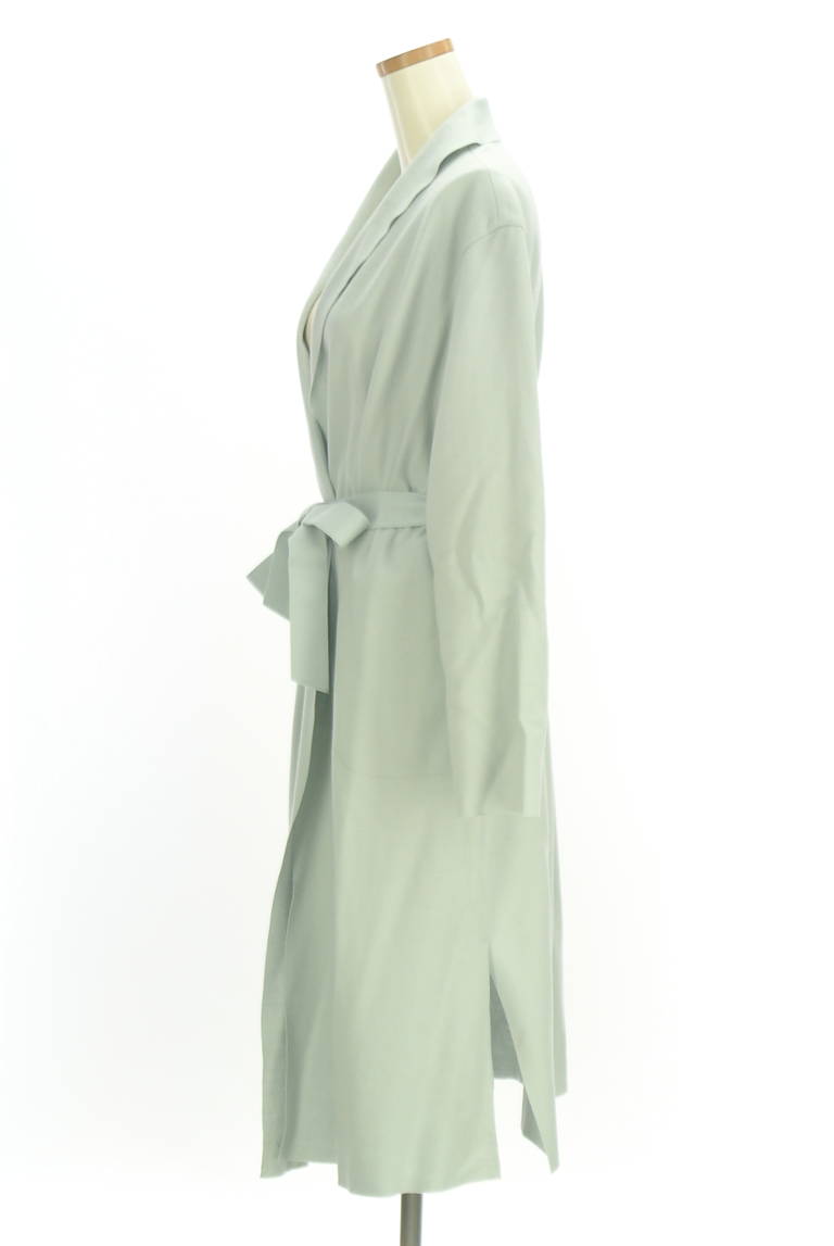 RIVE DROITE（リヴドロワ）の古着「商品番号：PR10323172」-大画像3