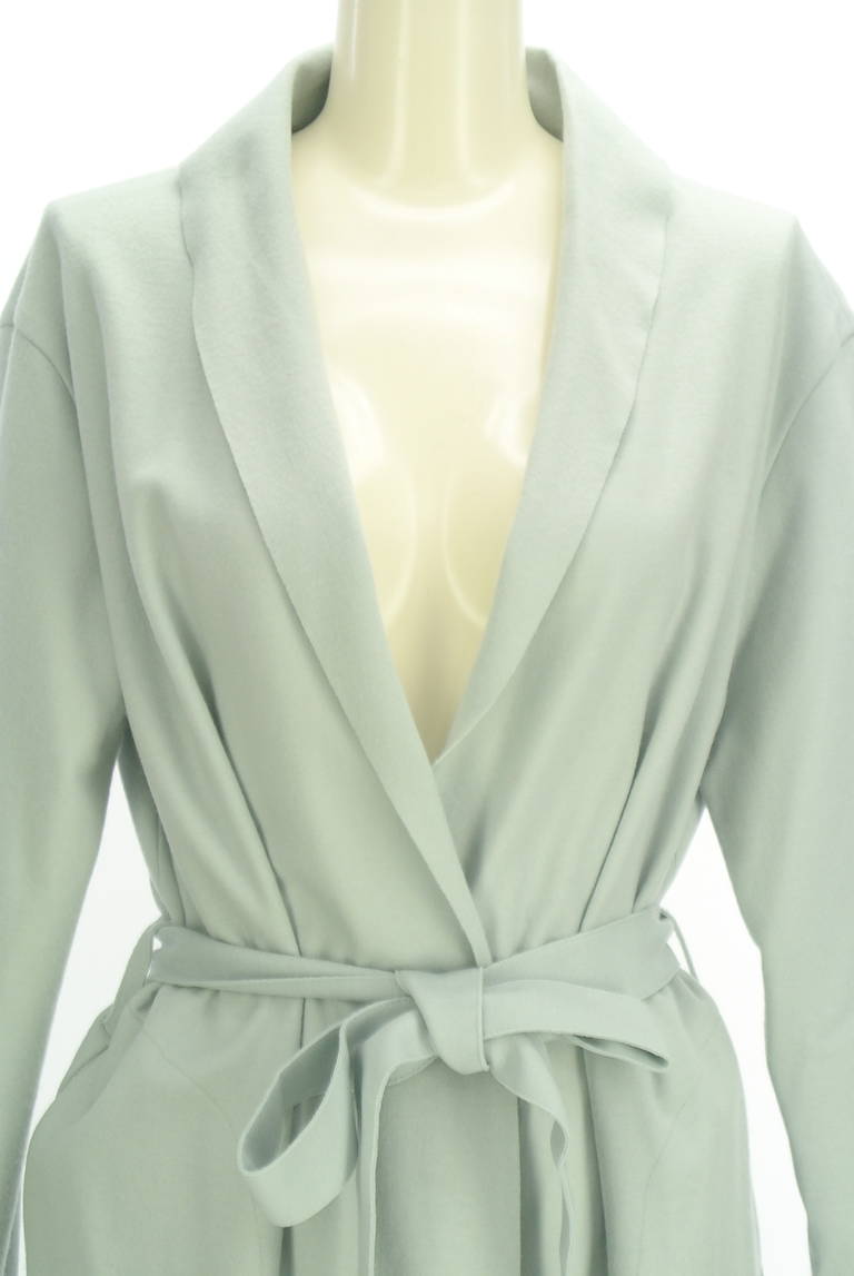 RIVE DROITE（リヴドロワ）の古着「商品番号：PR10323172」-大画像4