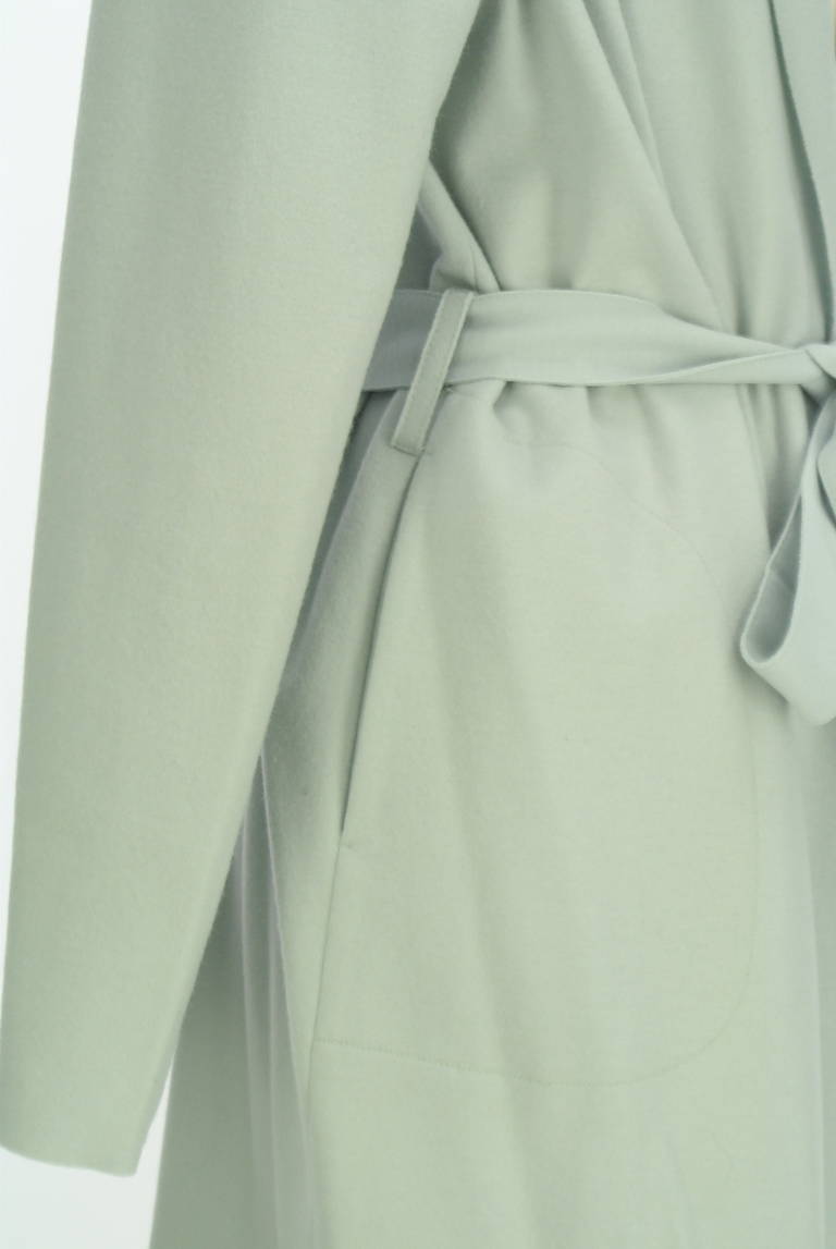 RIVE DROITE（リヴドロワ）の古着「商品番号：PR10323172」-大画像5