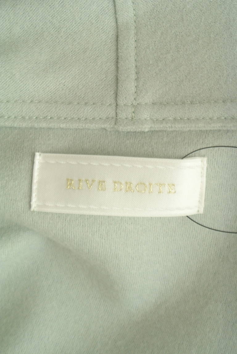 RIVE DROITE（リヴドロワ）の古着「商品番号：PR10323172」-大画像6