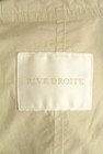 RIVE DROITE（リヴドロワ）の古着「商品番号：PR10323173」-6
