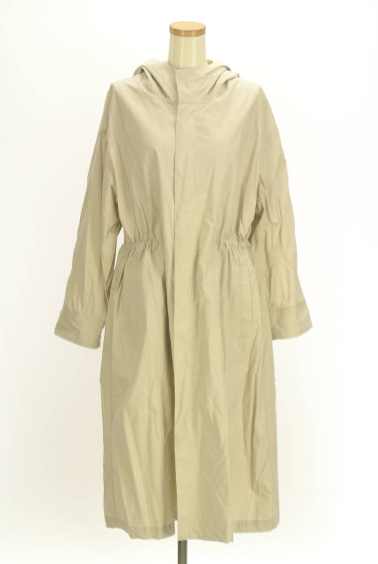 RIVE DROITE（リヴドロワ）の古着「商品番号：PR10323173」-大画像1