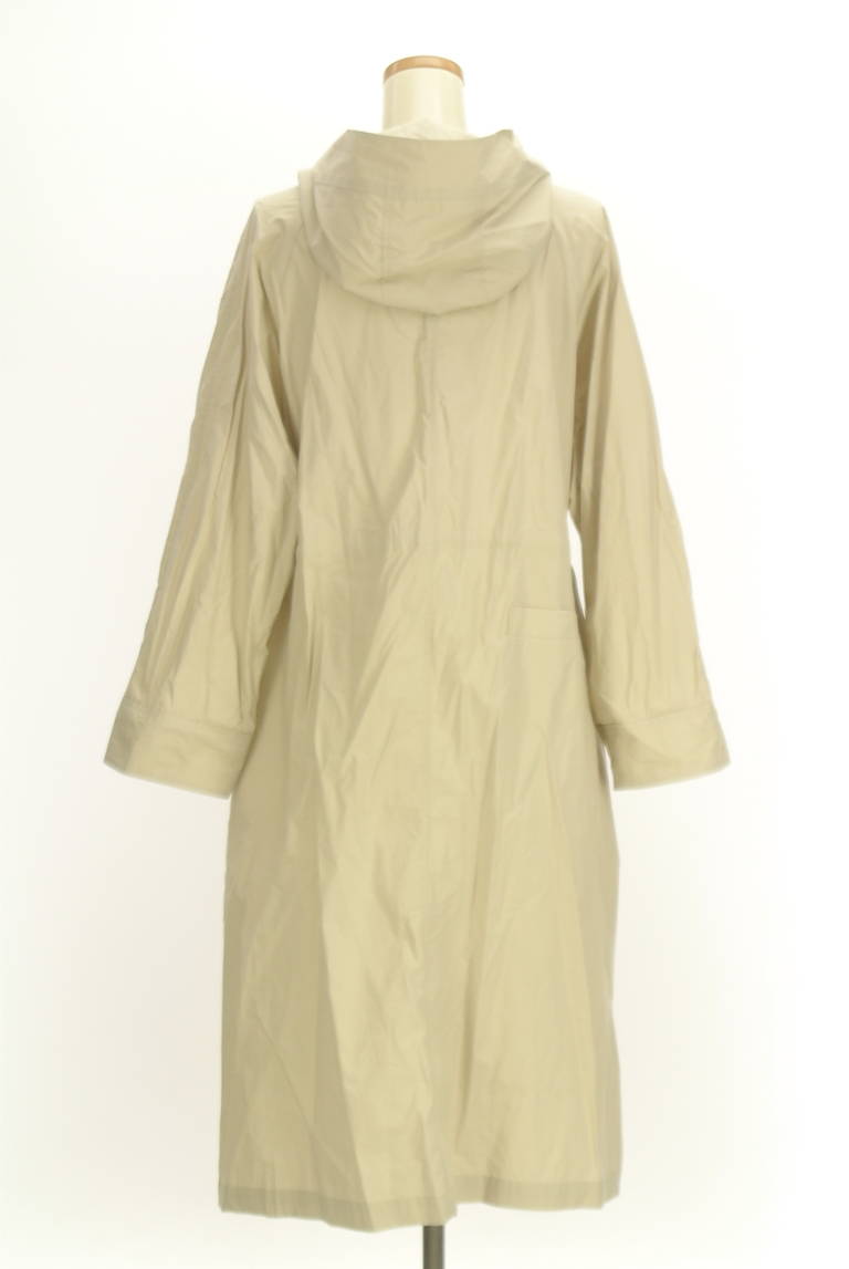 RIVE DROITE（リヴドロワ）の古着「商品番号：PR10323173」-大画像2