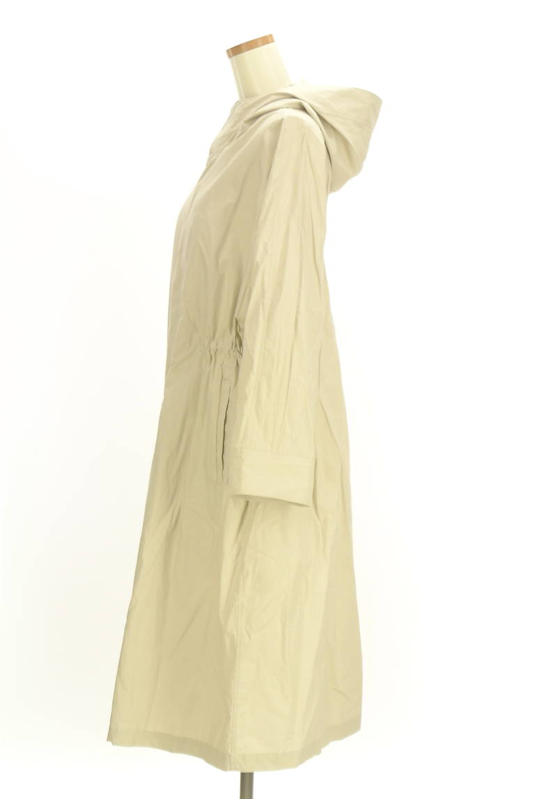 RIVE DROITE（リヴドロワ）の古着「商品番号：PR10323173」-大画像3