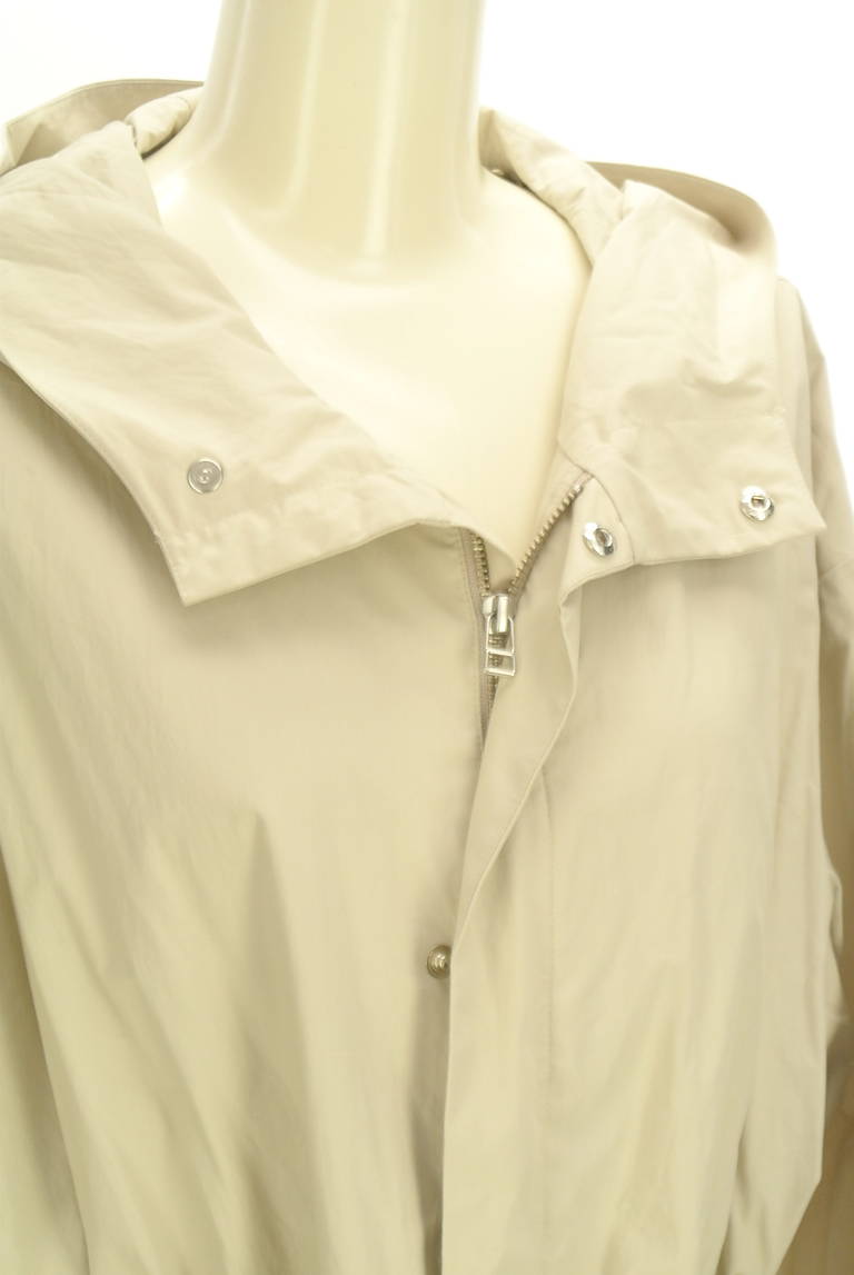 RIVE DROITE（リヴドロワ）の古着「商品番号：PR10323173」-大画像4