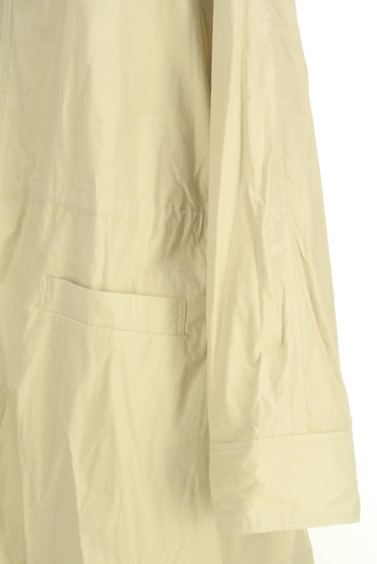 RIVE DROITE（リヴドロワ）の古着「商品番号：PR10323173」-大画像5