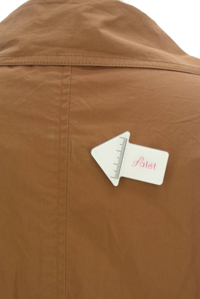 RIVE DROITE（リヴドロワ）の古着「商品番号：PR10323174」-大画像5