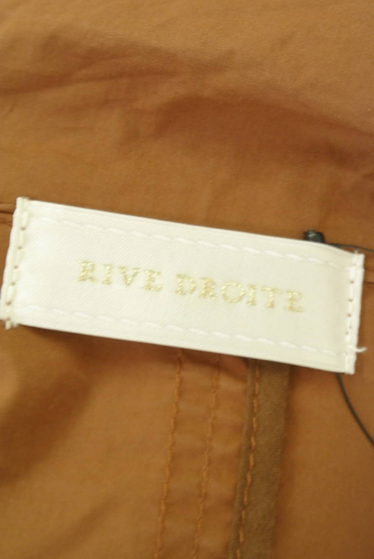 RIVE DROITE（リヴドロワ）の古着「商品番号：PR10323174」-大画像6