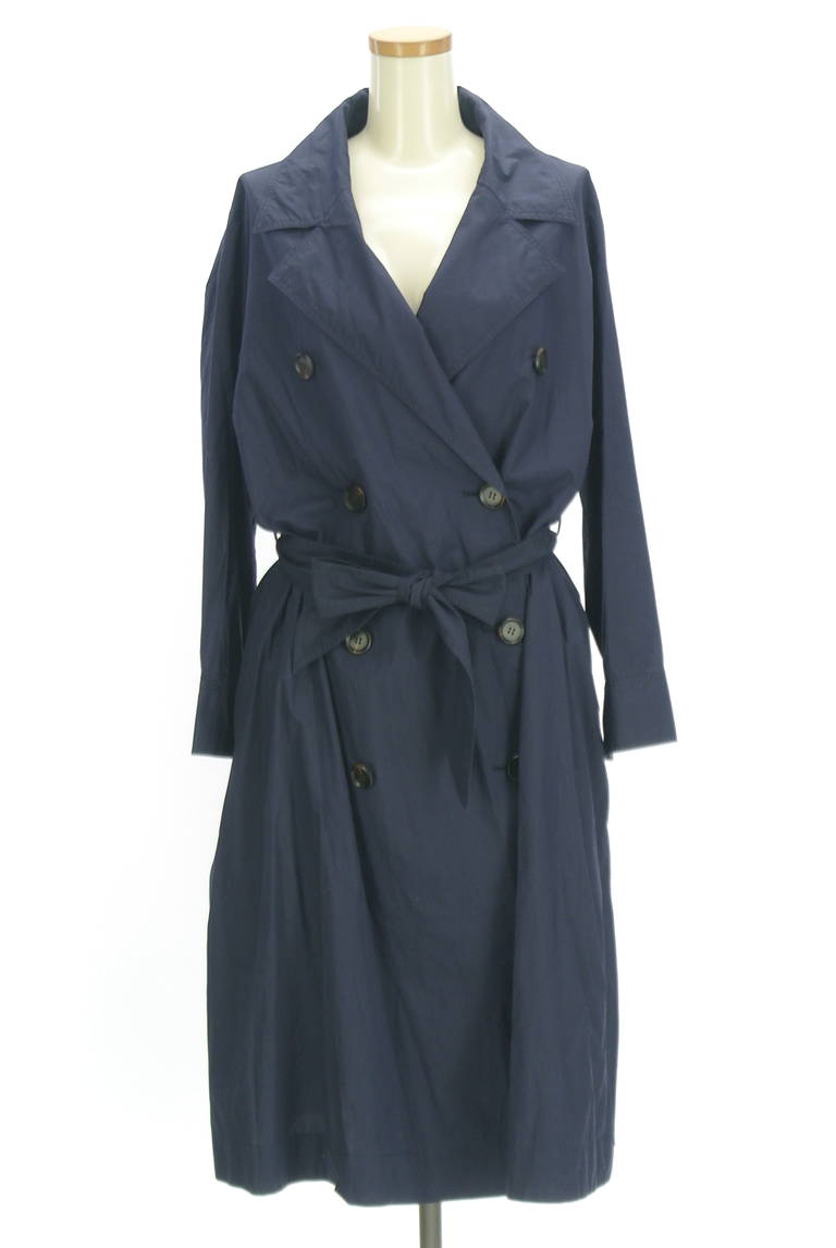 RIVE DROITE（リヴドロワ）の古着「商品番号：PR10323175」-大画像1