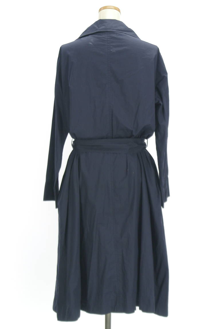 RIVE DROITE（リヴドロワ）の古着「商品番号：PR10323175」-大画像2