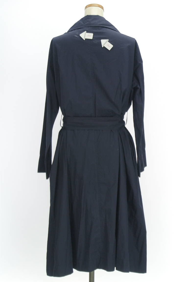 RIVE DROITE（リヴドロワ）の古着「商品番号：PR10323175」-大画像4