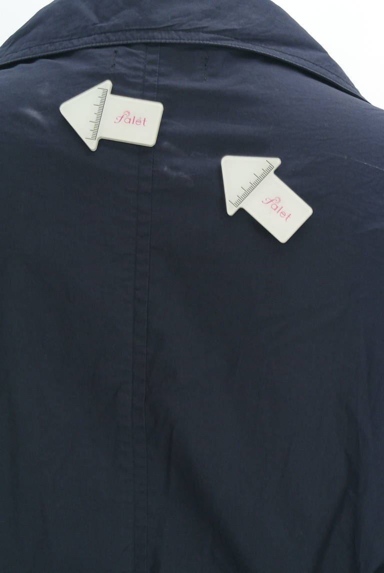 RIVE DROITE（リヴドロワ）の古着「商品番号：PR10323175」-大画像5