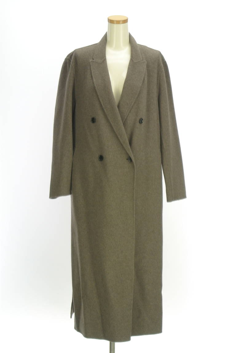 Noble（ノーブル）の古着「商品番号：PR10323176」-大画像1