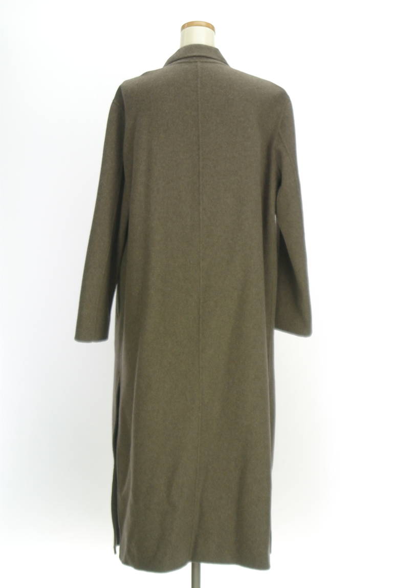 Noble（ノーブル）の古着「商品番号：PR10323176」-大画像2