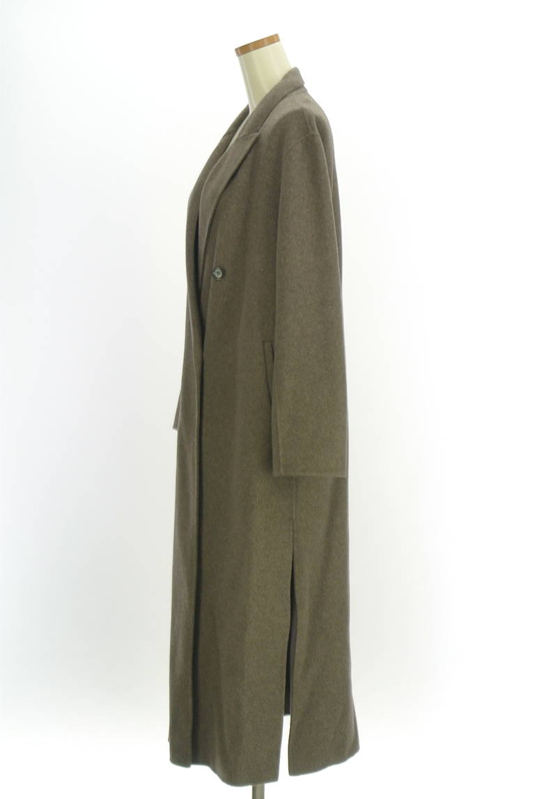 Noble（ノーブル）の古着「商品番号：PR10323176」-大画像3