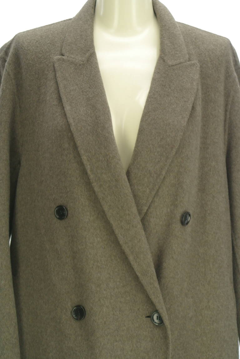 Noble（ノーブル）の古着「商品番号：PR10323176」-大画像4