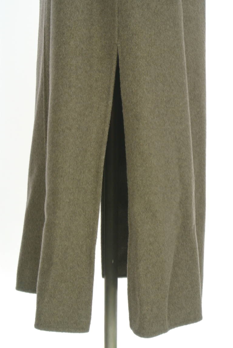 Noble（ノーブル）の古着「商品番号：PR10323176」-大画像5