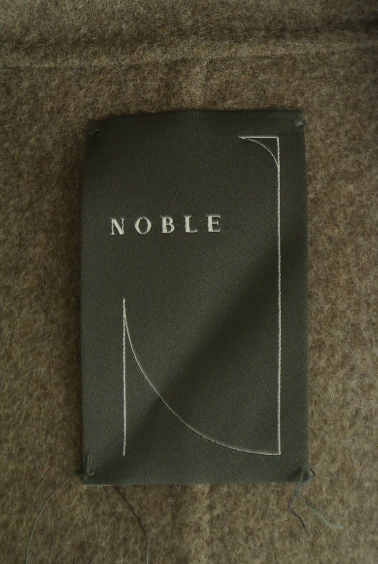 Noble（ノーブル）の古着「商品番号：PR10323176」-大画像6