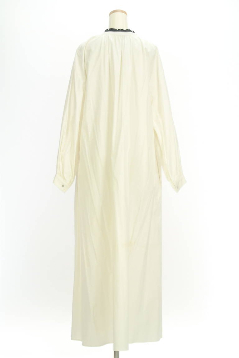 RIVE DROITE（リヴドロワ）の古着「商品番号：PR10323180」-大画像2