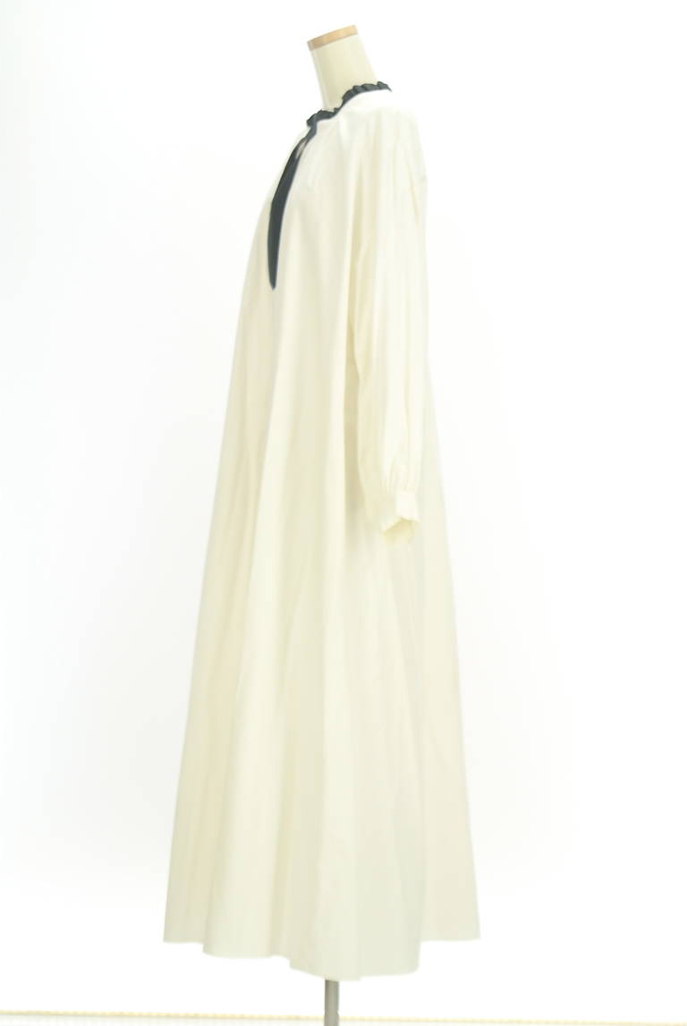 RIVE DROITE（リヴドロワ）の古着「商品番号：PR10323180」-大画像3