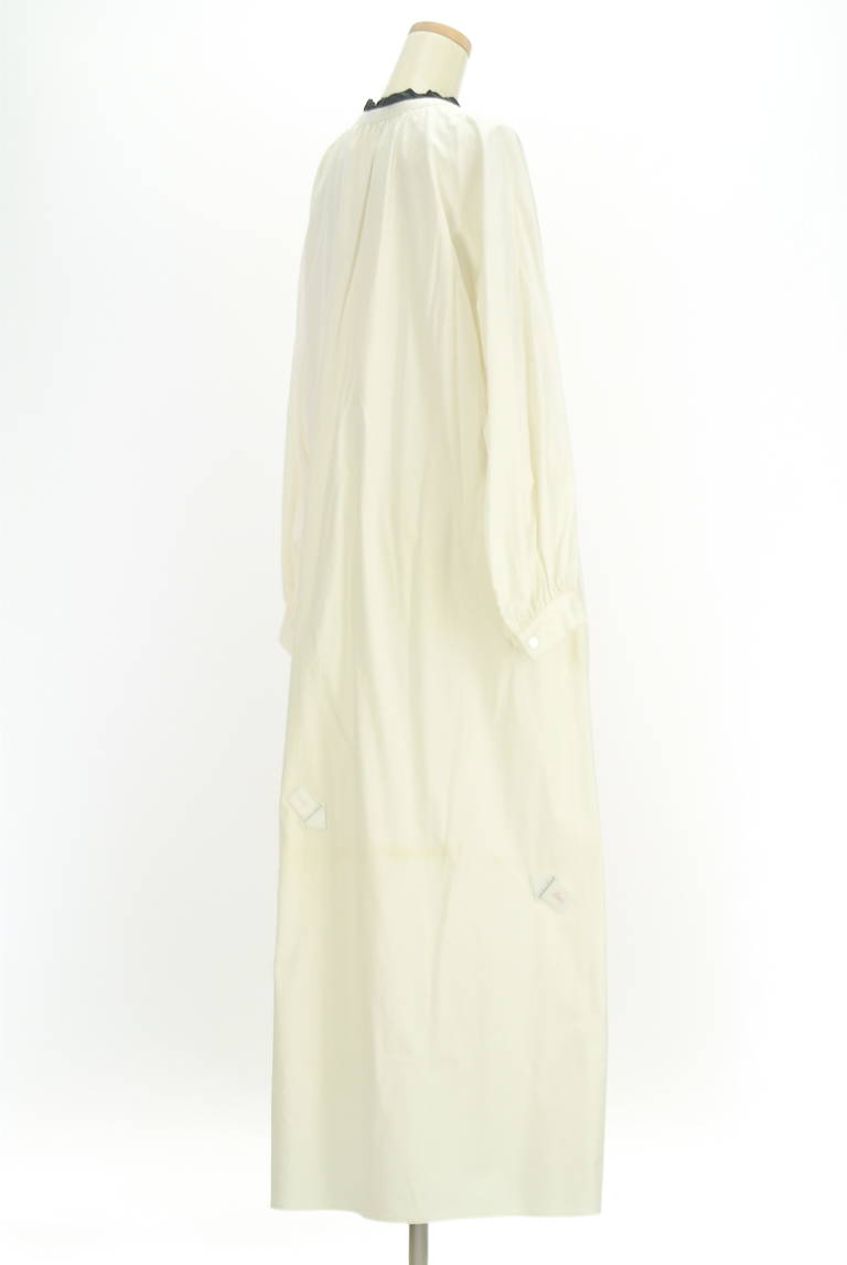 RIVE DROITE（リヴドロワ）の古着「商品番号：PR10323180」-大画像4