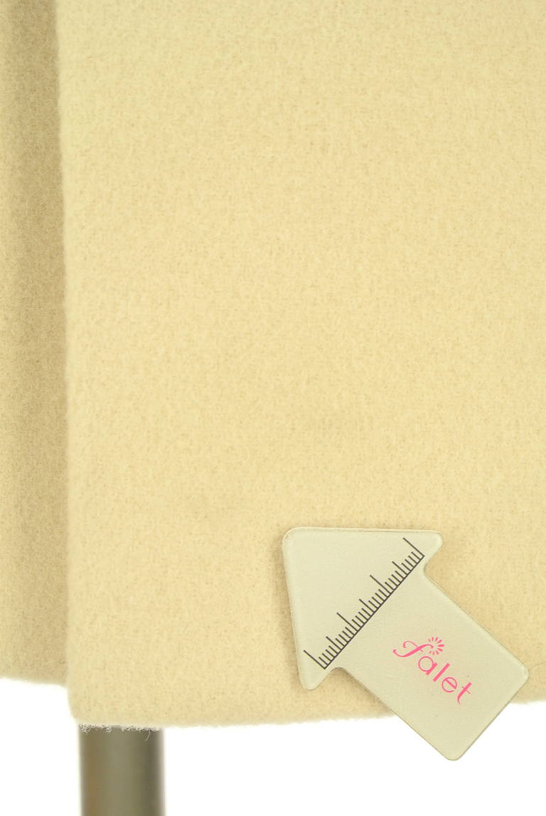 RIVE DROITE（リヴドロワ）の古着「商品番号：PR10323182」-大画像5