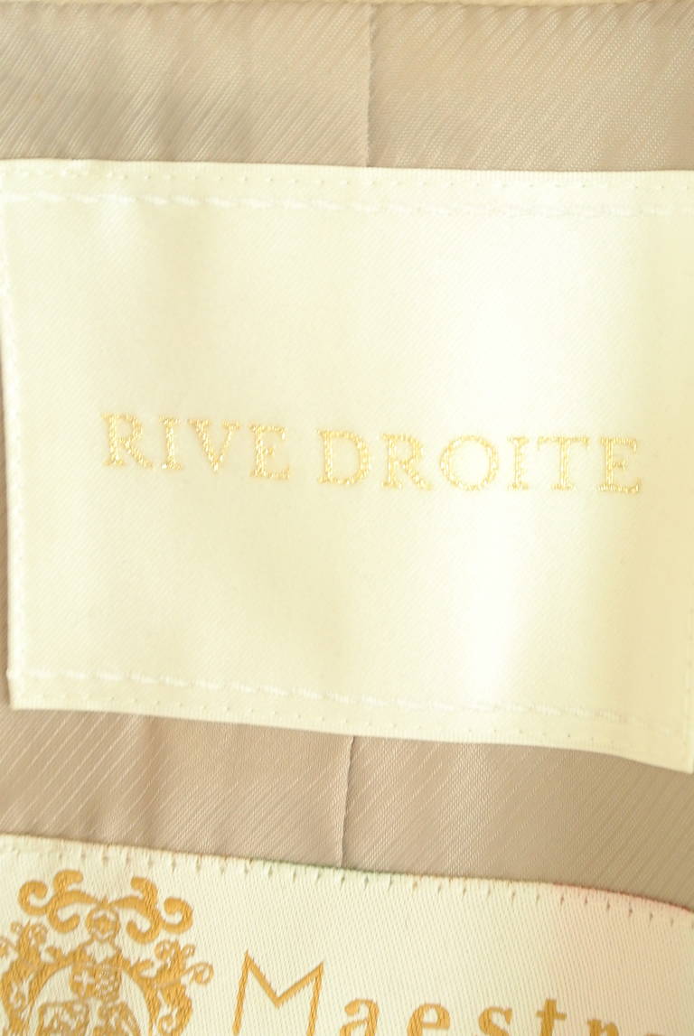RIVE DROITE（リヴドロワ）の古着「商品番号：PR10323182」-大画像6