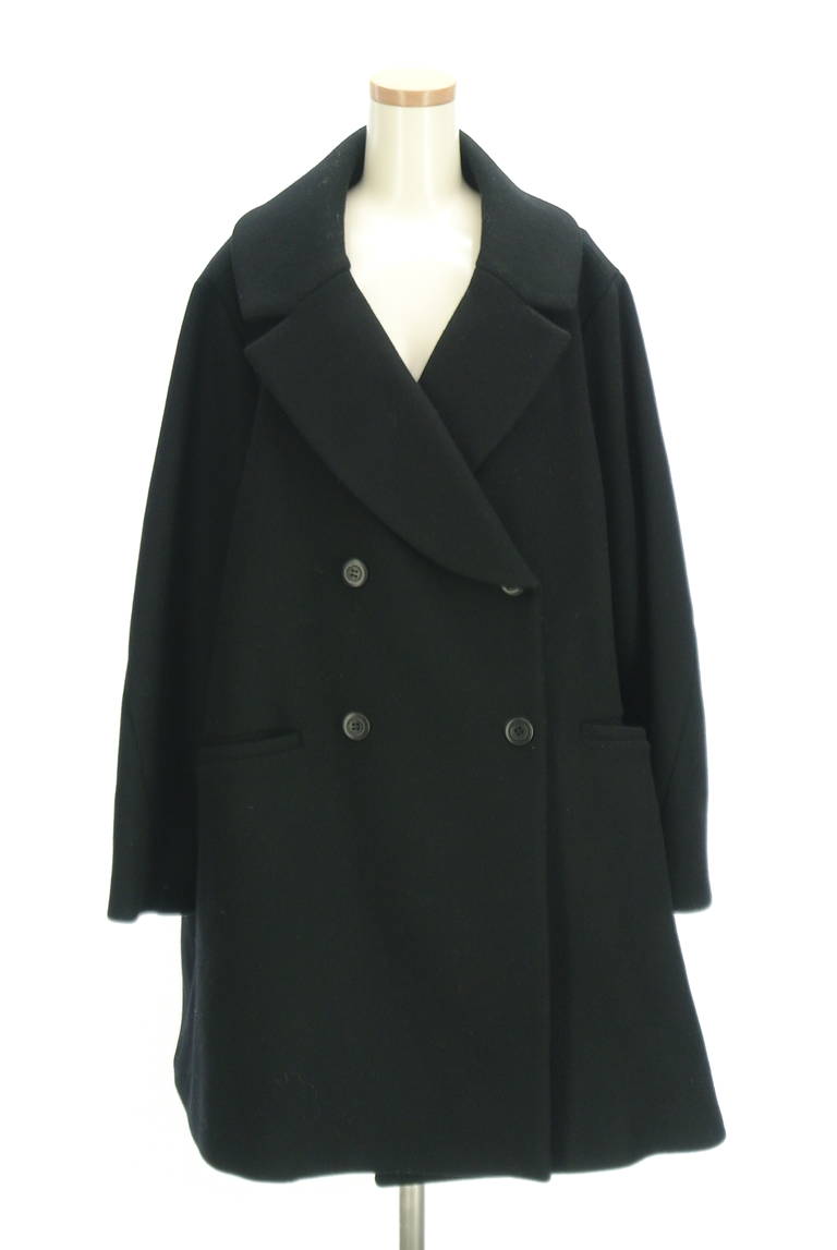 CEPIE.（セピエ）の古着「商品番号：PR10323183」-大画像1