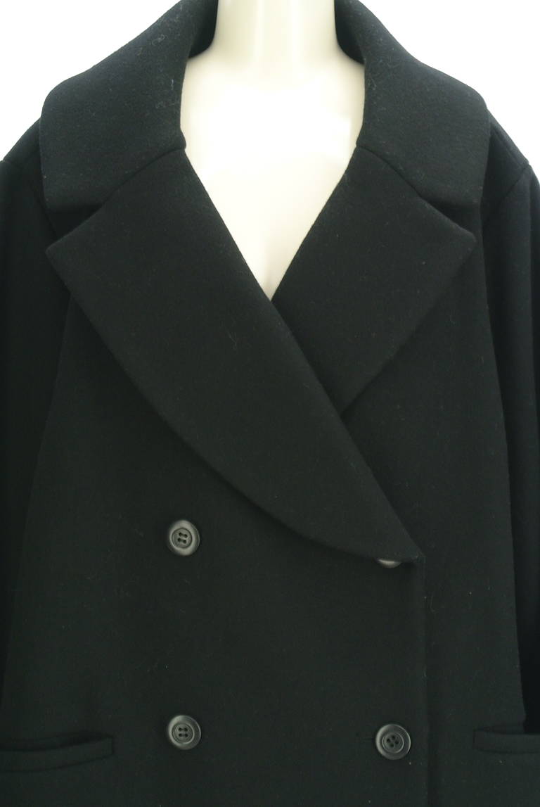 CEPIE.（セピエ）の古着「商品番号：PR10323183」-大画像4
