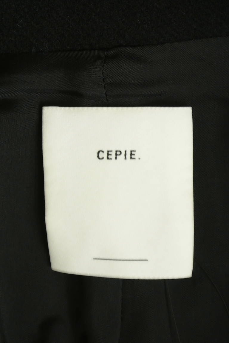 CEPIE.（セピエ）の古着「商品番号：PR10323183」-大画像6
