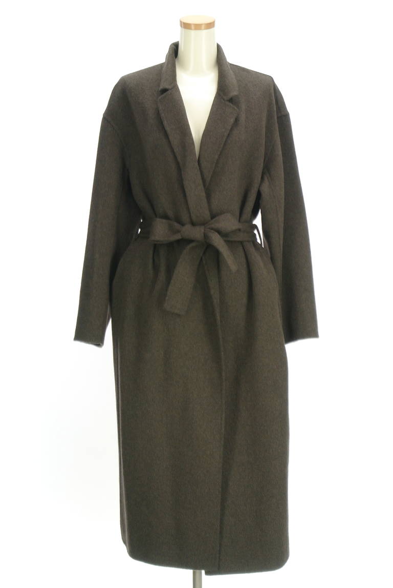 DEUXIEME CLASSE（ドゥーズィエムクラス）の古着「商品番号：PR10323184」-大画像1