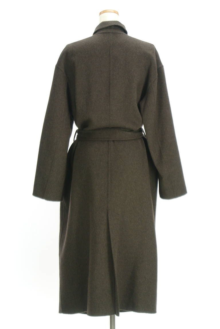 DEUXIEME CLASSE（ドゥーズィエムクラス）の古着「商品番号：PR10323184」-大画像2