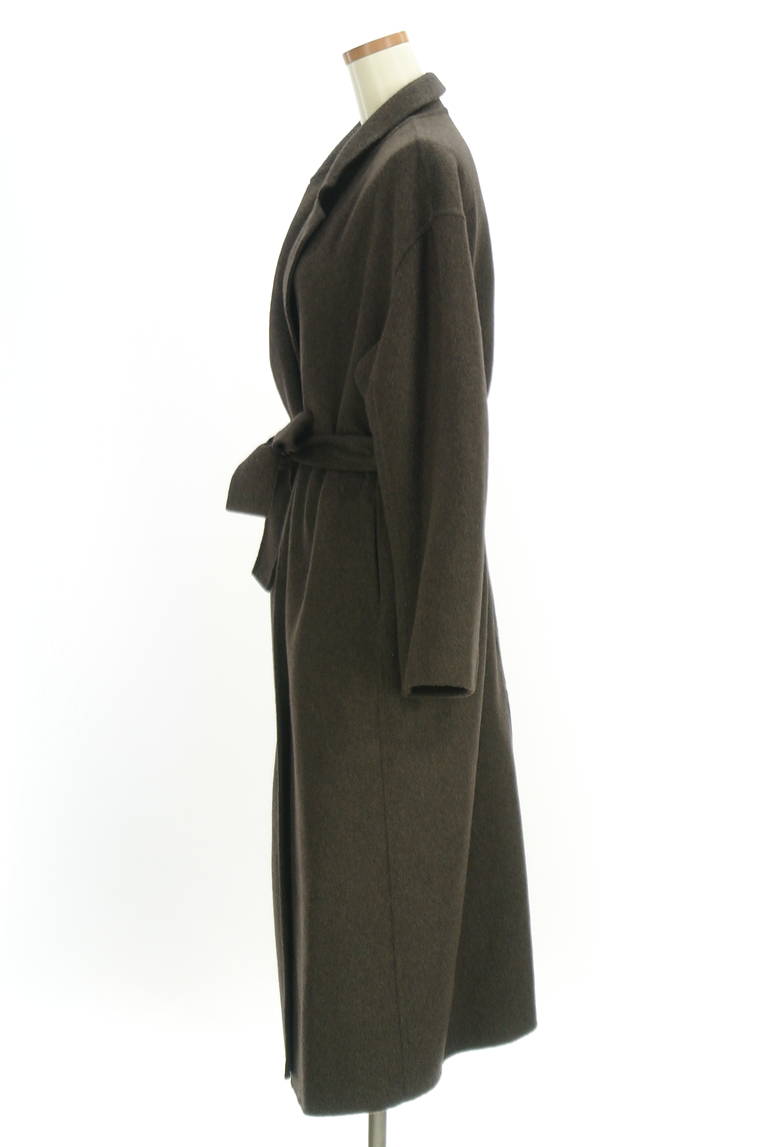 DEUXIEME CLASSE（ドゥーズィエムクラス）の古着「商品番号：PR10323184」-大画像3