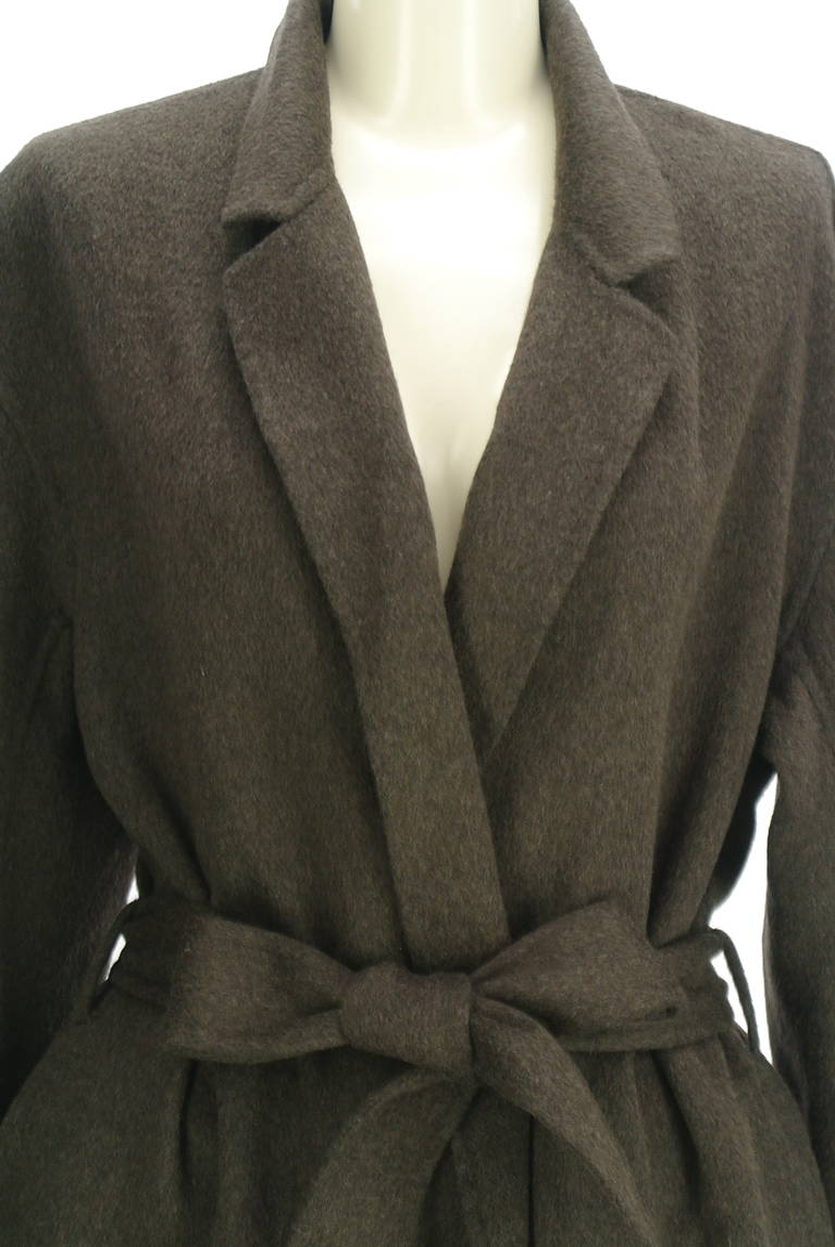 DEUXIEME CLASSE（ドゥーズィエムクラス）の古着「商品番号：PR10323184」-大画像4