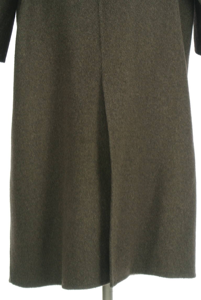 DEUXIEME CLASSE（ドゥーズィエムクラス）の古着「商品番号：PR10323184」-大画像5