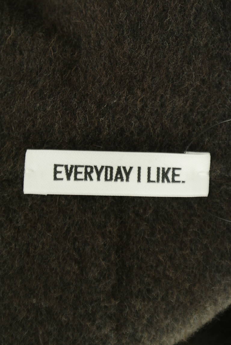 DEUXIEME CLASSE（ドゥーズィエムクラス）の古着「商品番号：PR10323184」-大画像6