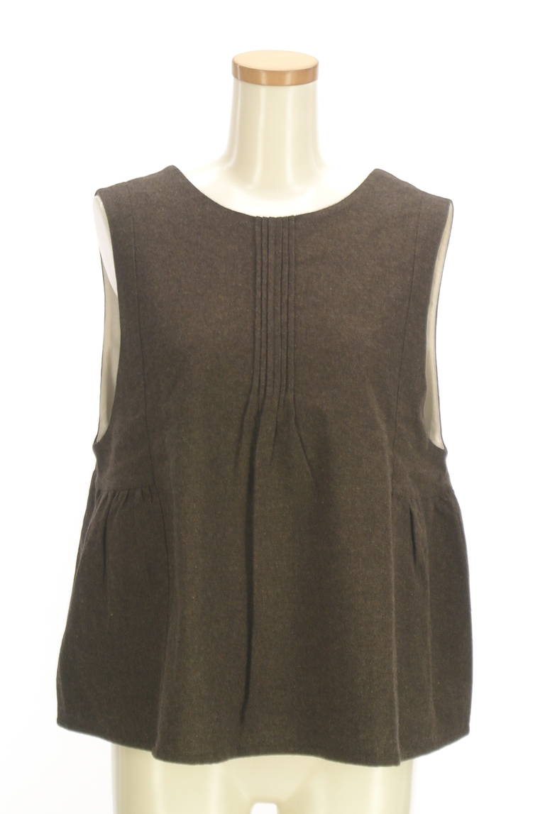 Samansa Mos2（サマンサモスモス）の古着「商品番号：PR10323193」-大画像1