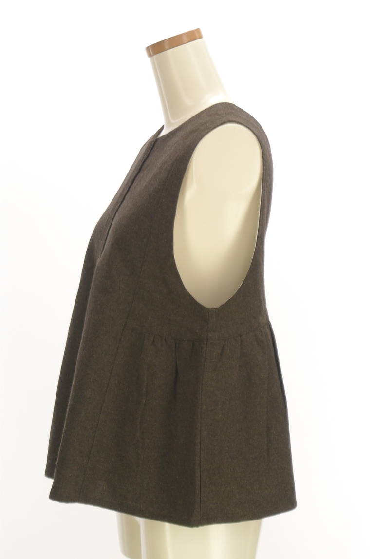 Samansa Mos2（サマンサモスモス）の古着「商品番号：PR10323193」-大画像3