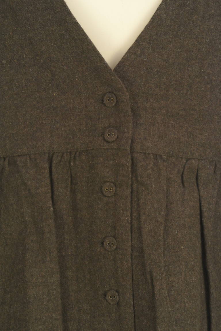 Samansa Mos2（サマンサモスモス）の古着「商品番号：PR10323193」-大画像4