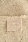 SM2（サマンサモスモス）の古着「商品番号：PR10323198」-6