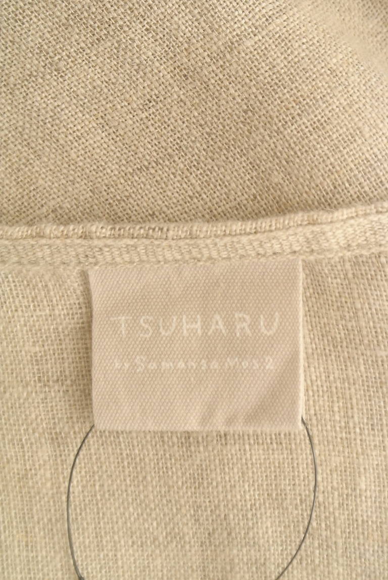 SM2（サマンサモスモス）の古着「商品番号：PR10323198」-大画像6