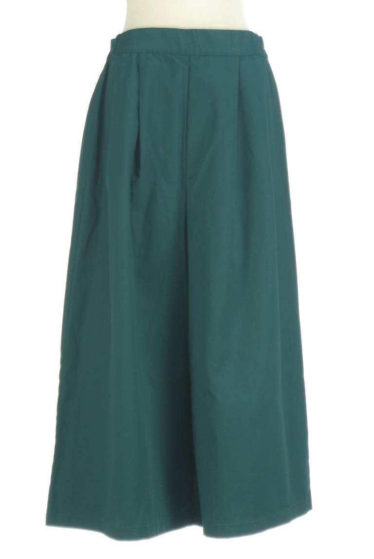 earth music&ecology（アースミュージック＆エコロジー）の古着「商品番号：PR10323208」-大画像1