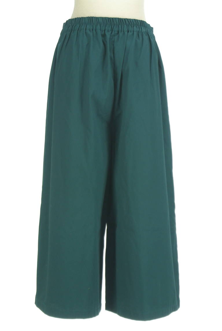 earth music&ecology（アースミュージック＆エコロジー）の古着「商品番号：PR10323208」-大画像2