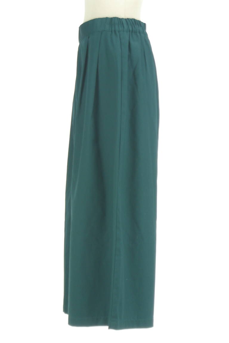 earth music&ecology（アースミュージック＆エコロジー）の古着「商品番号：PR10323208」-大画像3